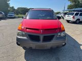 Used 2001 Pontiac Aztek GT w/ Opt Pkg 1 image 3