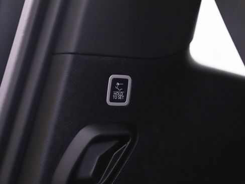 Used 2024 Jeep Wagoneer Series II image 19