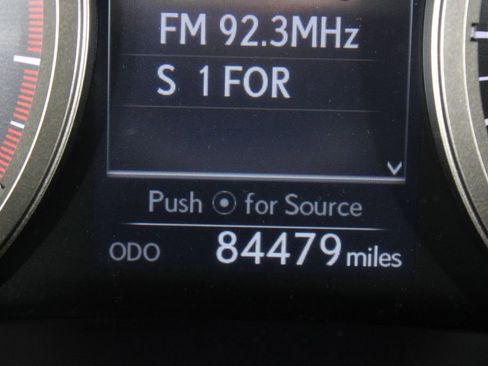 Used 2016 Lexus NX 200t AWD w/ Accessory Package 2 image 27