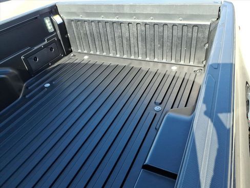 Used 2023 Toyota Tacoma SR image 14