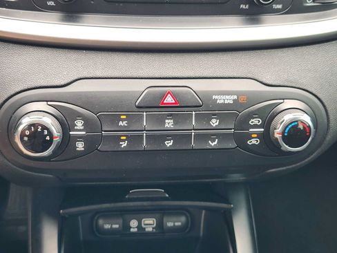 Used 2018 Kia Sorento L FWD image 18