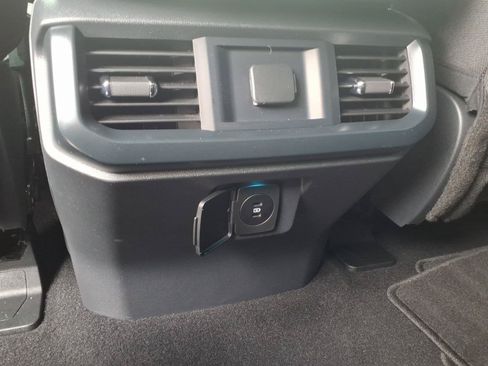 Used 2024 Ford F150 STX AWD/4WD image 19
