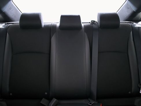 Used 2019 Honda Civic Sport image 20
