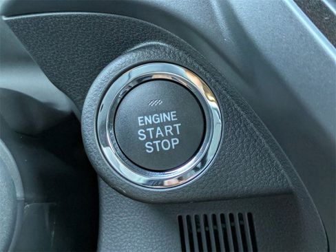 Certified 2026 Subaru Forester Premium image 23