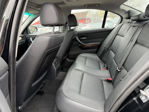 Used 2010 BMW 328i Sedan image 19