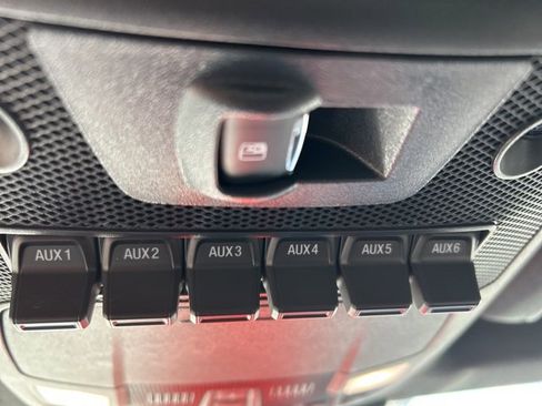 Used 2022 Ford F350 Lariat w/ Lariat Ultimate Package image 31