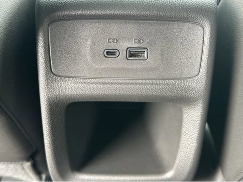 New 2026 Buick Envista Sport Touring w/ Convenience I Package FWD image 18