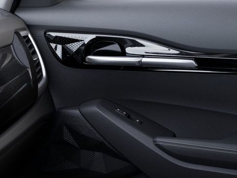 New 2025 Kia Seltos S image 25