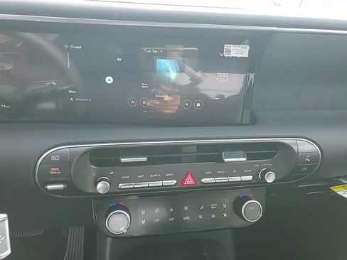 New 2026 Hyundai Palisade Calligraphy image 20