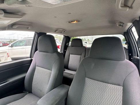 Used 2009 Chevrolet Colorado LT RWD image 13