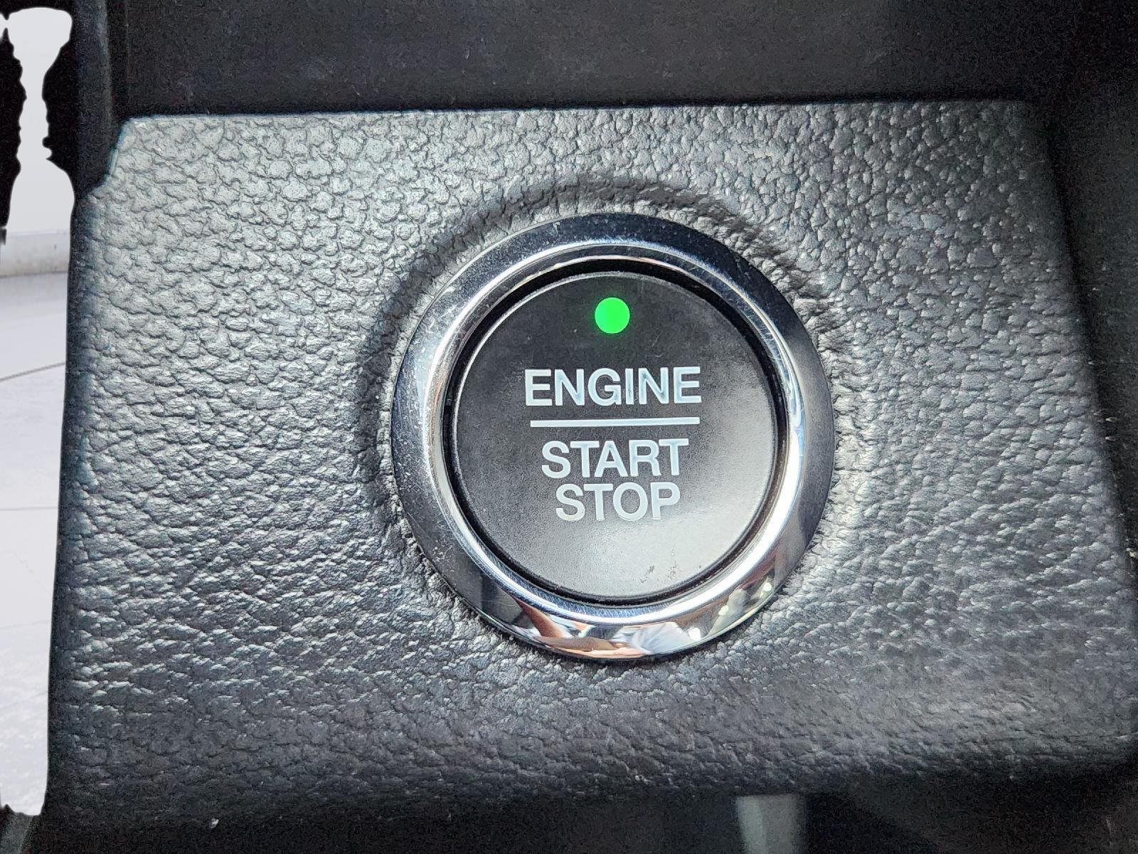 Used 2019 Ford Expedition XLT RWD image 21