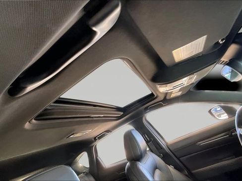 Used 2023 MAZDA CX-5 AWD 2.5 Turbo image 19