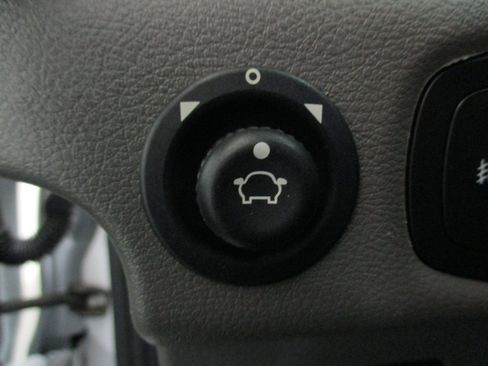 Used 2024 Ford Transit 250 Low Roof w/ Exterior Upgrade Package image 15