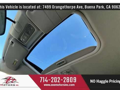 Used 2005 Acura RSX FWD image 30