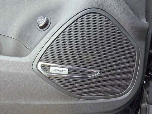 New 2026 Buick Envision Sport Touring image 23