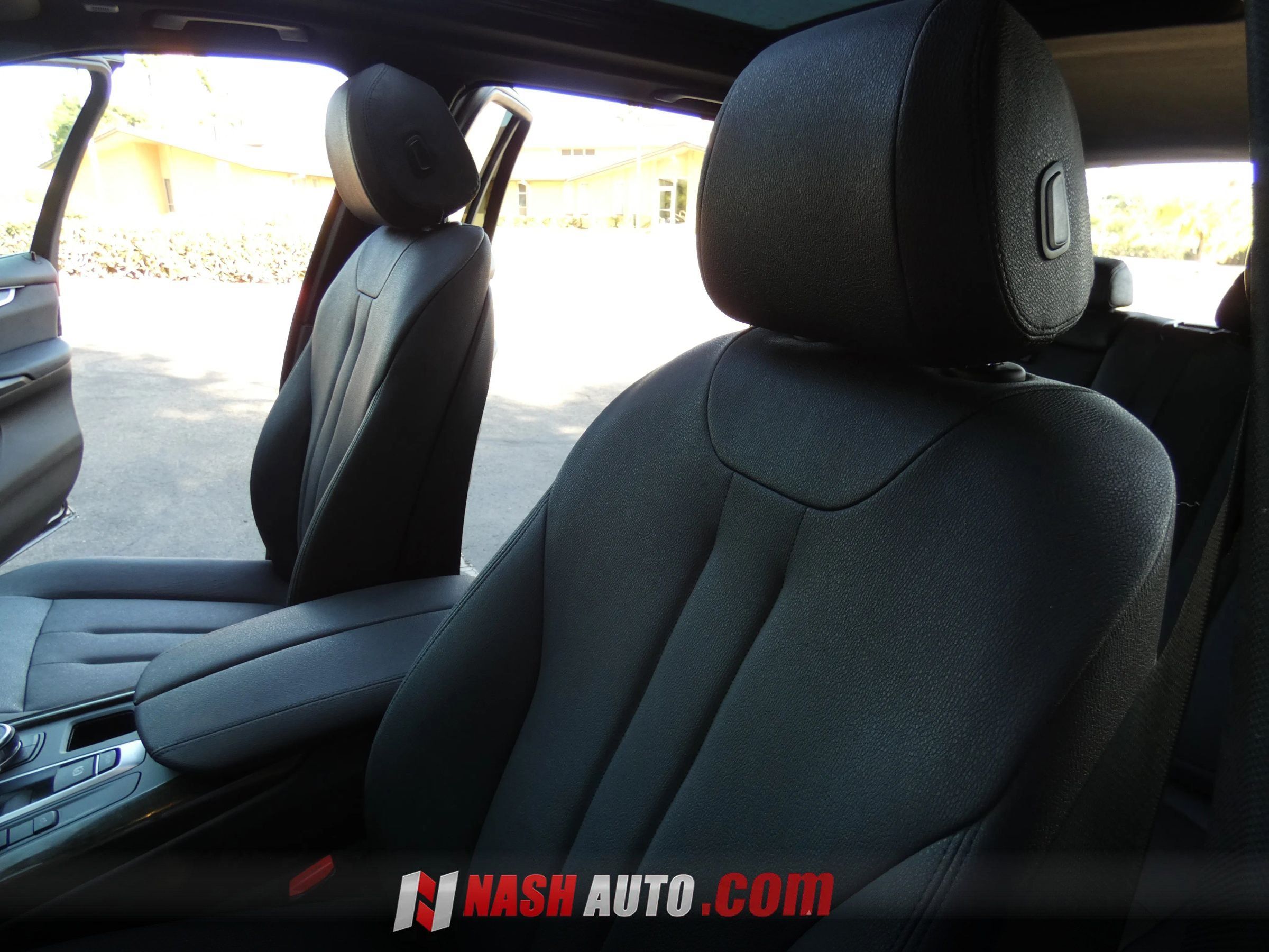 Used 2018 BMW X5 xDrive35i AWD/4WD image 36