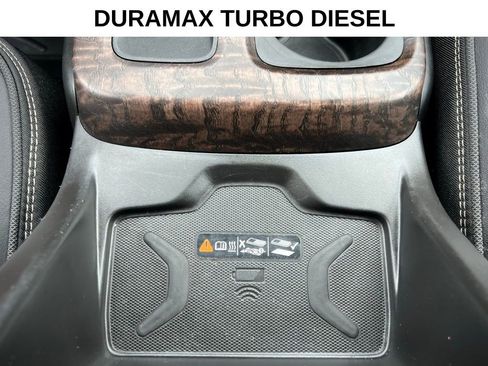 Used 2021 GMC Canyon Denali image 53