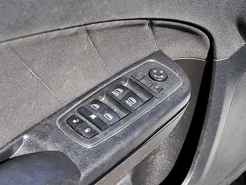 Used 2019 Dodge Charger GT w/ Blacktop Package RWD image 23