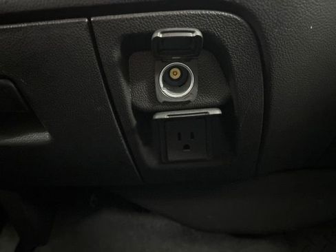 Used 2019 Chevrolet Silverado 1500 LT w/ All Star Edition image 50