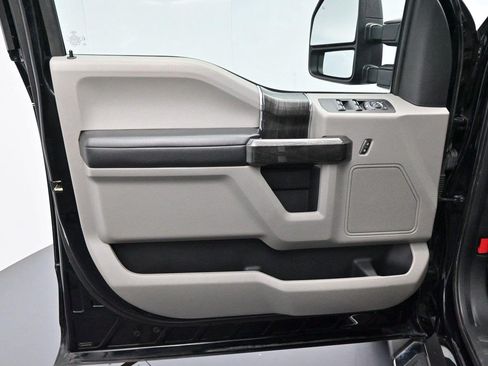 Used 2019 Ford F150 XLT w/ Equipment Group 302A Luxury AWD/4WD image 10