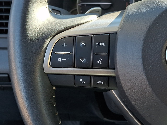 Used 2022 Lexus RX 350 AWD w/ Premium Package image 23