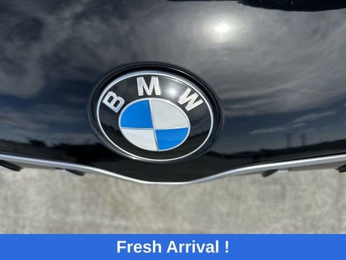 Used 2024 BMW X1 xDrive28i w/ Convenience Package image 10