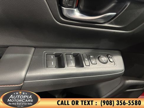 Used 2023 Honda CR-V Sport image 13