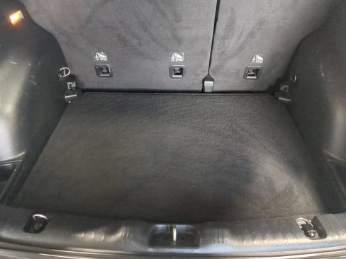 Used 2018 Jeep Compass Limited w/ Navigation Group FWD image 38