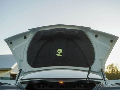 Used 2013 Chevrolet Camaro SS w/ RS Package image 67