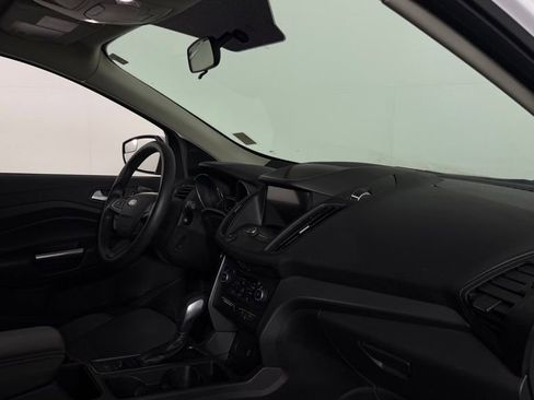 Used 2019 Ford Escape SE AWD/4WD image 32