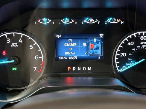 New 2026 Ford F150 STX AWD/4WD image 63