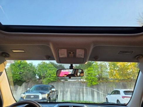 Used 2008 Toyota RAV4 Sport image 23