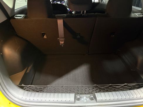 Used 2020 Kia Soul LX image 34