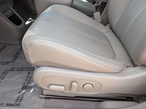 Used 2026 Hyundai Ioniq 5 SEL AWD/4WD image 21