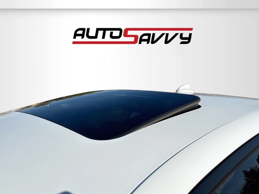 Used 2022 Dodge Charger GT w/ Plus Group RWD image 22