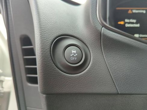 New 2026 Nissan Z Sport w/ Floor Mat Package image 35