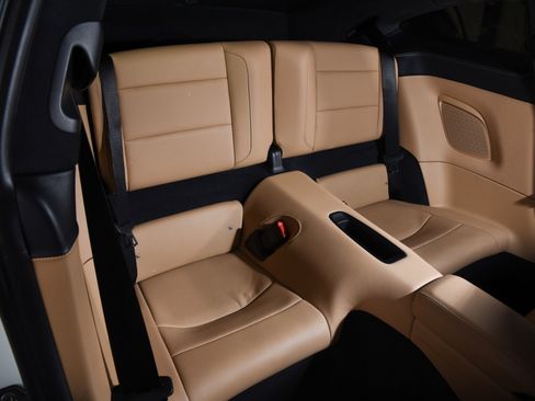 Used 2019 Porsche 911 Carrera S RWD image 19