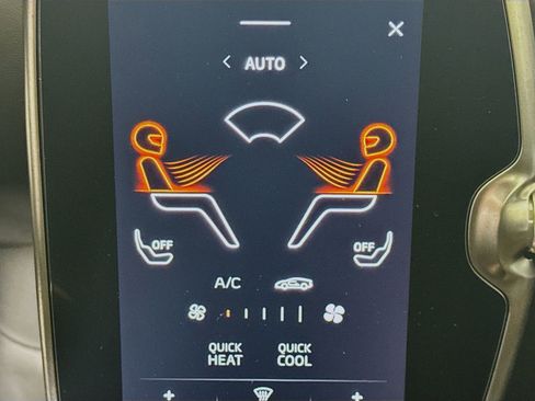 New 2026 McLaren Artura Spider RWD image 19