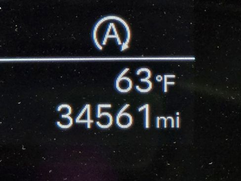 Used 2024 Hyundai Santa Fe SEL image 35