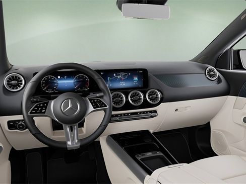 Used 2026 Mercedes-Benz GLA 250 image 38