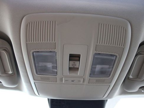 Used 2017 MAZDA CX-5 Touring w/ Preferred Equipment Package AWD/4WD image 33