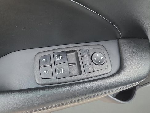 Used 2023 Dodge Challenger R/T Scat Pack image 15