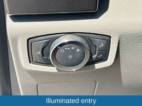 Used 2021 Ford F250 XLT image 11