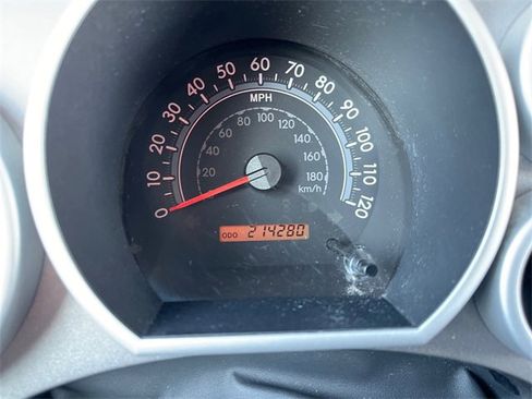 Used 2012 Toyota Tundra 4x4 Double Cab w/ Tow Pkg image 27