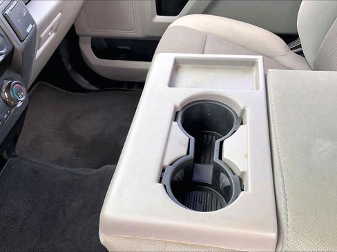 Used 2021 Ford F250 XL w/ STX Appearance Package AWD/4WD image 16