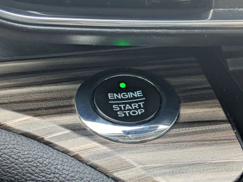 Used 2021 Ford Explorer Limited w/ Equipment Group 301A image 35