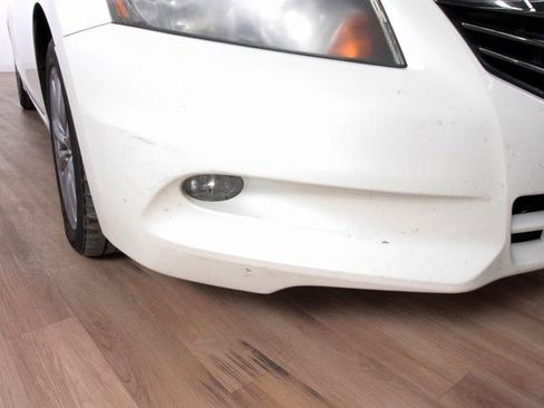 Used 2011 Honda Accord EX-L image 40