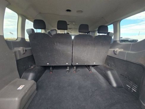 Used 2023 Ford Transit 350 XLT image 15