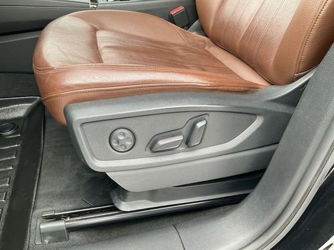 Used 2020 Audi Q5 2.0T Premium image 27