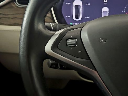 Used 2017 Tesla Model S P100D image 22